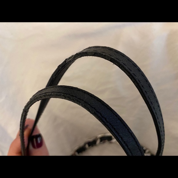 Michael Kors Harper Tote - Picture 5 of 12